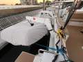 Nautitech 46 Open Owners Version