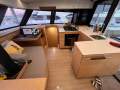 Nautitech 46 Open Owners Version