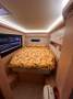 Nautitech 46 Open Owners Version:Stb aft cabin