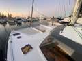 Nautitech 46 Open Owners Version