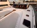 Nautitech 46 Open Owners Version