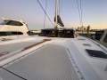 Nautitech 46 Open Owners Version