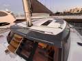 Nautitech 46 Open Owners Version