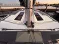 Nautitech 46 Open Owners Version