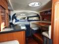 Mustang 3800 Sportcruiser