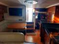 Mustang 3800 Sportcruiser