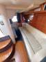 Mustang 3800 Sportcruiser