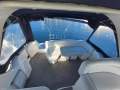 Mustang 3800 Sportcruiser