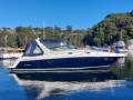 Mustang 3800 Sportcruiser