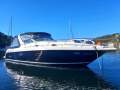Mustang 3800 Sportcruiser