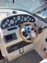 Mustang 3800 Sportcruiser