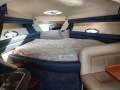 Mustang 3800 Sportcruiser
