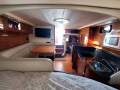 Mustang 3800 Sportcruiser
