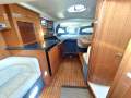 Mustang 3800 Sportcruiser