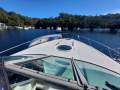 Mustang 3800 Sportcruiser