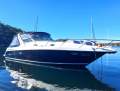 Mustang 3800 Sportcruiser