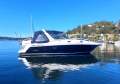Mustang 3800 Sportcruiser