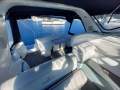 Mustang 3800 Sportcruiser