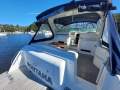 Mustang 3800 Sportcruiser