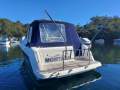 Mustang 3800 Sportcruiser