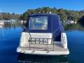 Mustang 3800 Sportcruiser