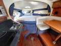 Mustang 3800 Sportcruiser