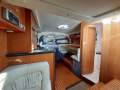 Mustang 3800 Sportcruiser