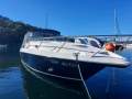 Mustang 3800 Sportcruiser