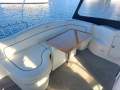 Mustang 3800 Sportcruiser