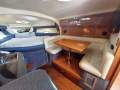 Mustang 3800 Sportcruiser
