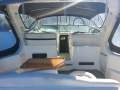 Mustang 3800 Sportcruiser