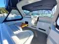 Mustang 3800 Sportcruiser