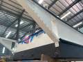 Sabrecraft Marine WB5900 EOFY SALE ON NOW - 20% OFF ALL IN-STOCK WB MODELS!