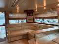 Riviera 47 Open Flybridge Series II