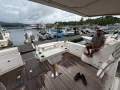 Riviera 47 Open Flybridge Series II