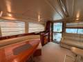 Riviera 47 Open Flybridge Series II