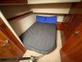 Riviera 47 Open Flybridge Series II