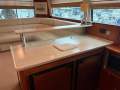 Riviera 47 Open Flybridge Series II