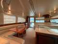 Riviera 47 Open Flybridge Series II
