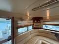 Riviera 47 Open Flybridge Series II