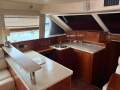 Riviera 47 Open Flybridge Series II