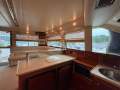 Riviera 47 Open Flybridge Series II