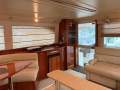 Riviera 47 Open Flybridge Series II