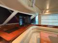 Riviera 47 Open Flybridge Series II