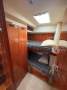 Riviera 47 Open Flybridge Series II