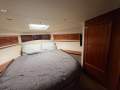Riviera 47 Open Flybridge Series II