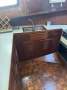Tradewinds 44 Flybridge