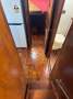 Tradewinds 44 Flybridge