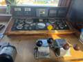 Tradewinds 44 Flybridge