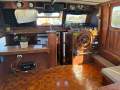 Tradewinds 44 Flybridge